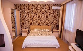 Siesta Hotel