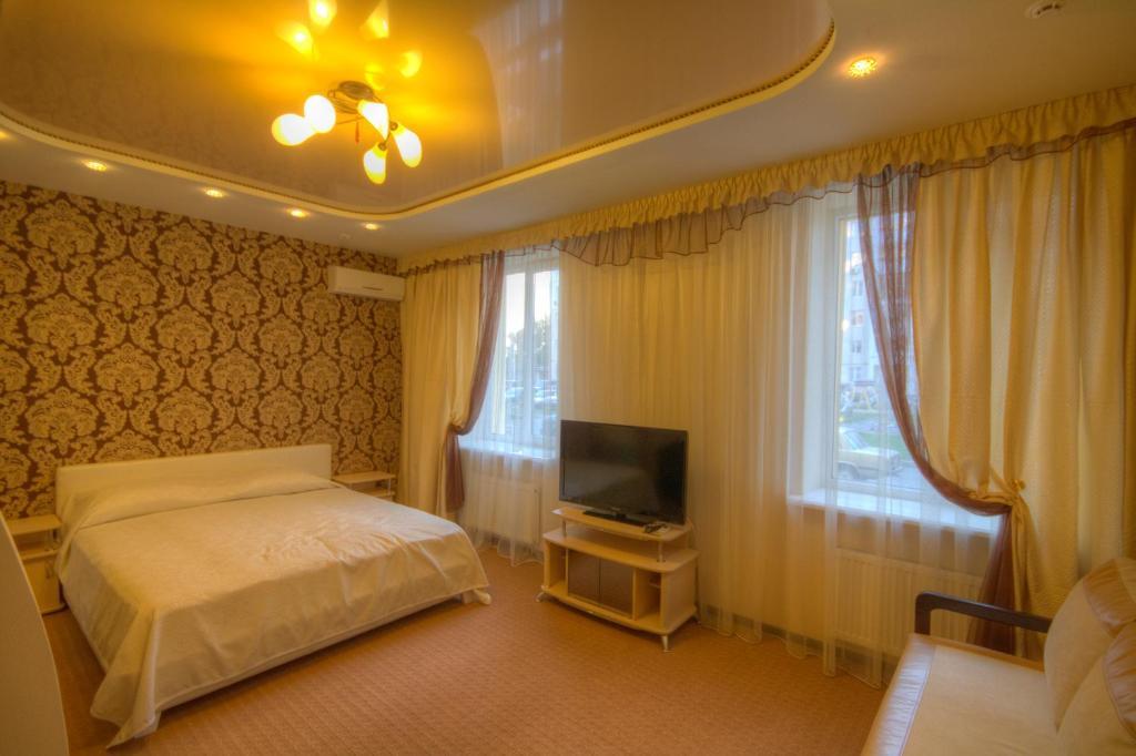 Siesta Hotel Charków Pokój zdjęcie